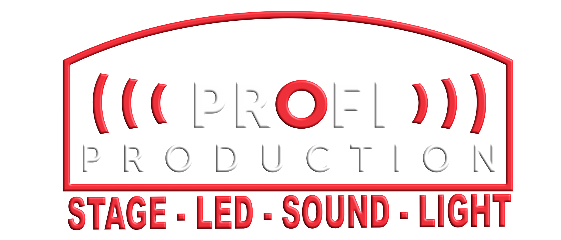 Profi Production